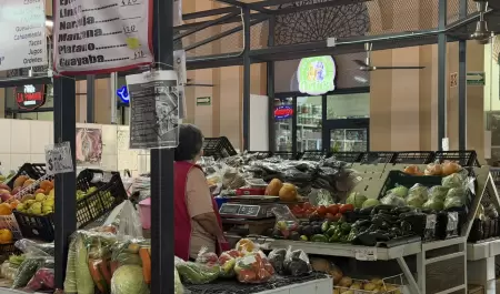 Mercado Municipal
