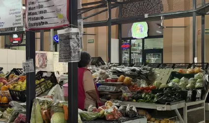 Mercado Municipal