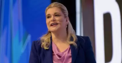 Mar�a Eugenia, Maru, Campos Galv�n