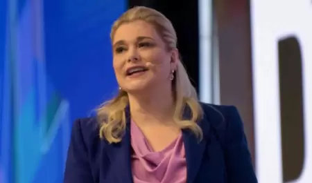 Mar�a Eugenia, Maru, Campos Galv�n