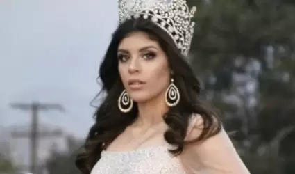 Carolina Flores G�mez