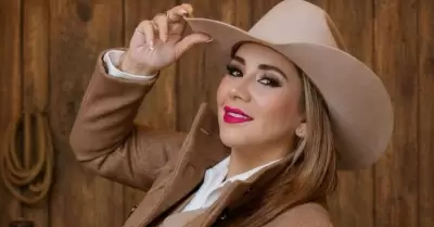 Lina Alejandra Rodr�guez Castillo