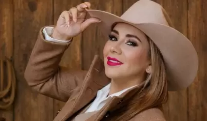 Lina Alejandra Rodr�guez Castillo