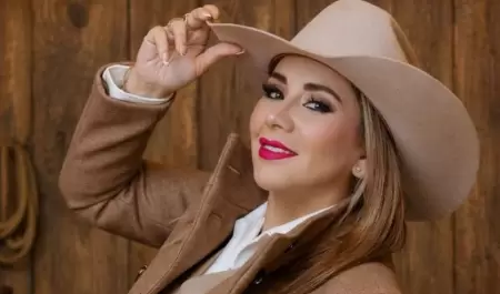 Lina Alejandra Rodr�guez Castillo