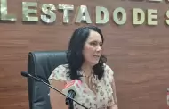 INE Sonora abrir� registro para renovar consejer�as locales