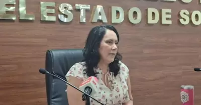 Ver�nica Sandoval Casta�eda