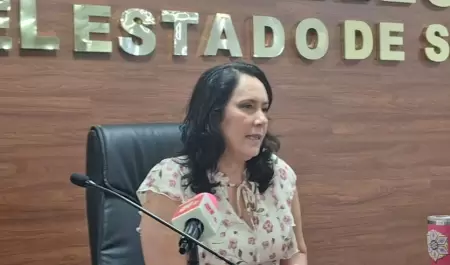 Ver�nica Sandoval Casta�eda