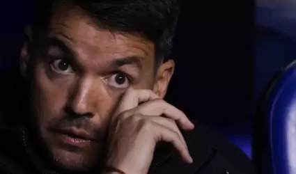 Nicol�s Larcam�n