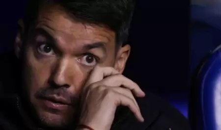 Nicol�s Larcam�n