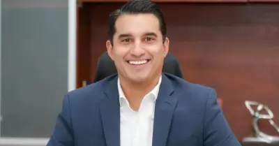 Froyl�n G�mez Gamboa