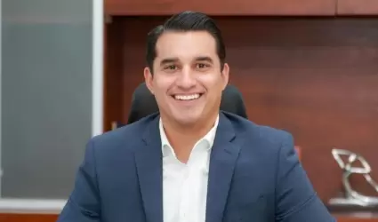 Froyl�n G�mez Gamboa