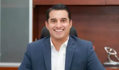 Froyl�n G�mez Gamboa