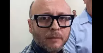 Rafael Ram�rez Villaescusa