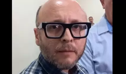 Rafael Ram�rez Villaescusa