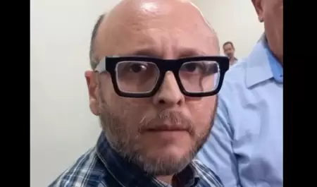 Rafael Ram�rez Villaescusa