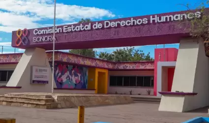CEDH