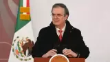 Marcelo Ebrard