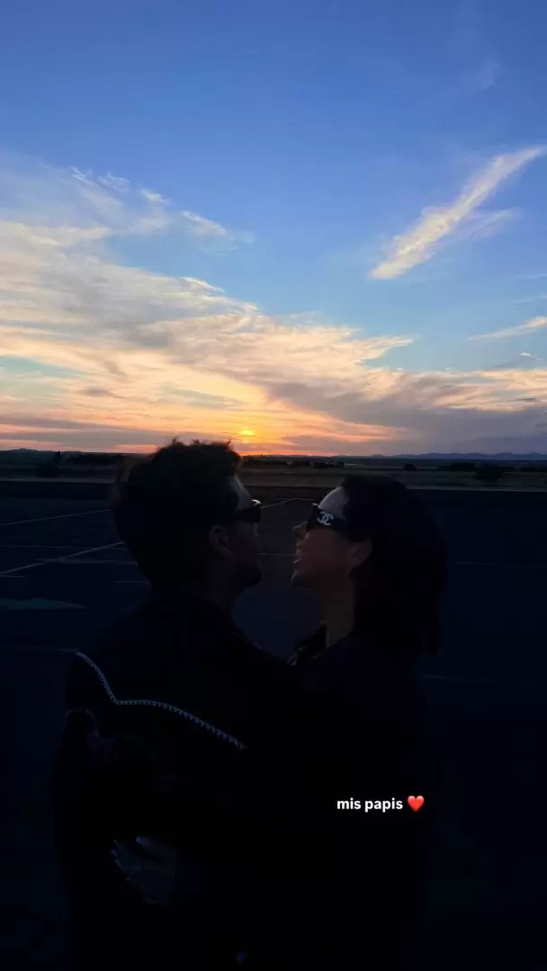 Kunno, Christian Nodal, �ngela Aguilar