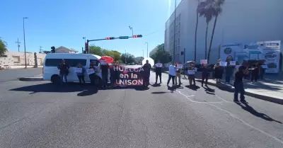 Bloqueo vial del Staus