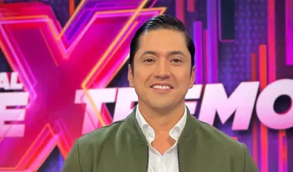Uriel Estrada
