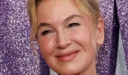 Ren�e Zellweger