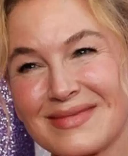 Ren�e Zellweger