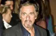 Al Pacino: Estos son los hijos del actor