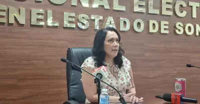 Ver�nica Sandoval Casta�eda