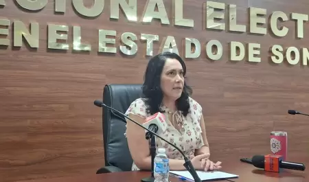 Ver�nica Sandoval Casta�eda