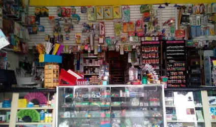 Microempresas en Hermosillo