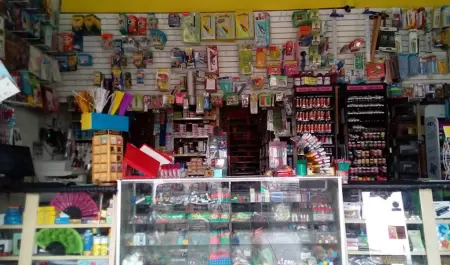 Microempresas en Hermosillo