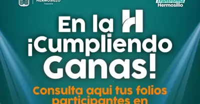 Tesorer�a Municipal.