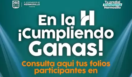 Tesorer�a Municipal.