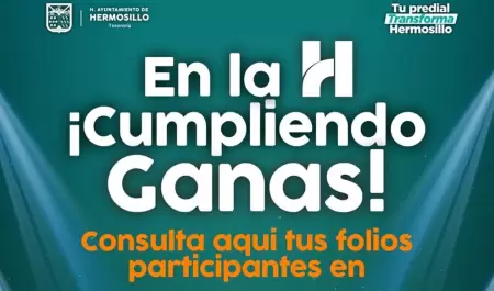 Tesorer�a Municipal.