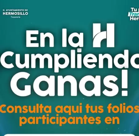 Tesorer�a Municipal.