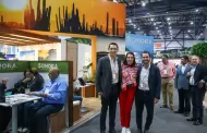 Sonora alista su participaci�n en Tianguis Tur�stico 2026 en Acapulco