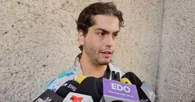 Jos� Emilio Fern�ndez Levy