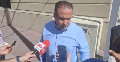 Antonio Astiazar�n