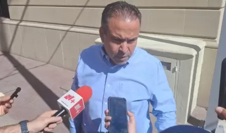 Antonio Astiazar�n