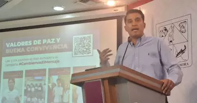 Froyl�n G�mez Gamboa