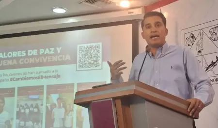 Froyl�n G�mez Gamboa