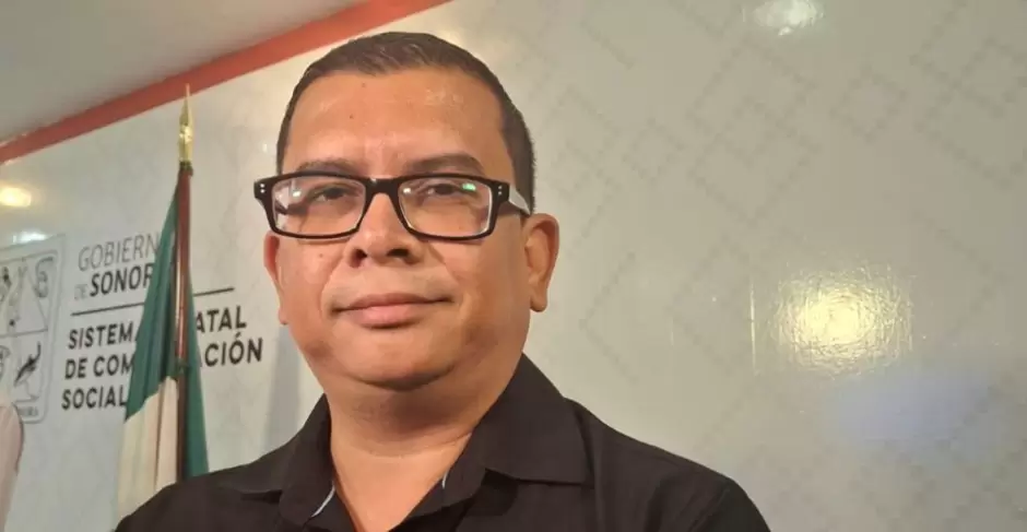 Jes�s Mario Gast�lum