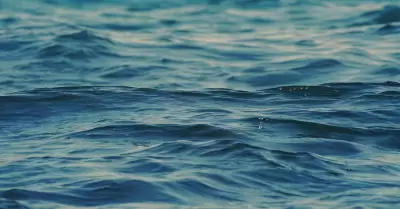 agua, oc�ano, mar, playa,