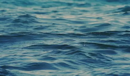agua, oc�ano, mar, playa,