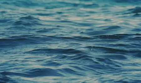 agua, oc�ano, mar, playa,