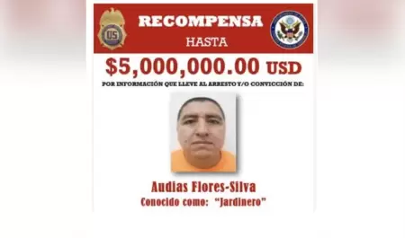Aud�as Flores Silva