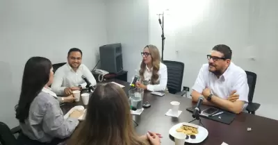 Comisi�n del Congreso