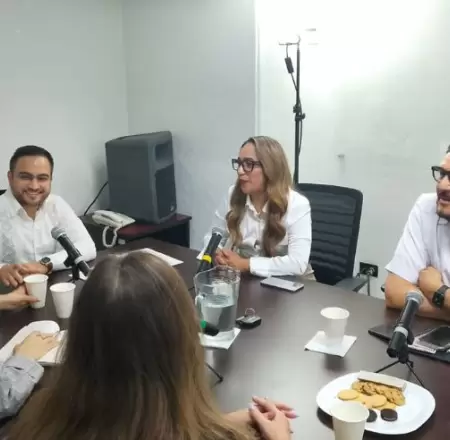 Comisi�n del Congreso