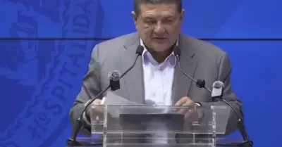 C�sar J�uregui Moreno