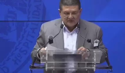 C�sar J�uregui Moreno